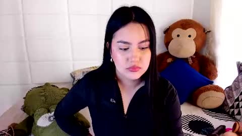 Snapshot of sofiia_vega_ chatting on June 10, 1:10 pm sofiia_vega_ online show from June 10, 1:10 pm