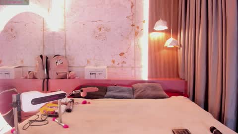 sofiia online show from March 14, 7:19 pm