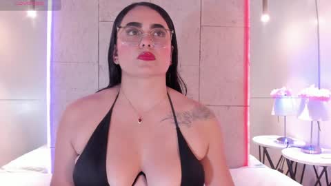 Snapshot of sofiiacarson chatting on May 14, 7:53 pm sofiia online show from May 14, 7:53 pm