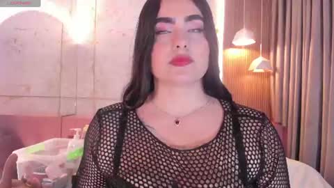 Snapshot of sofiiacarson chatting on June 13, 7:34 pm sofiia online show from June 13, 7:34 pm