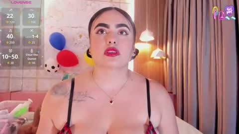 Snapshot of sofiiacarson chatting on June 16, 7:38 pm sofiia online show from June 16, 7:38 pm