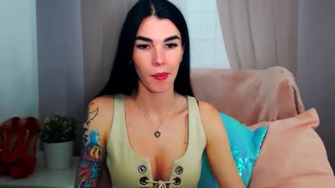 sofiiadream online show from December 14, 8:13 pm