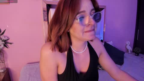 Snapshot of sofiiagudelo chatting on January 3, 7:38 am Sofi agudelo online show from January 3, 7:38 am