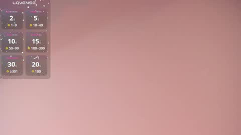 Snapshot of sofiiagudelo chatting on March 7, 5:38 pm Sofi agudelo online show from March 7, 5:38 pm