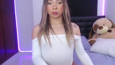   online show from December 2, 12:41 am