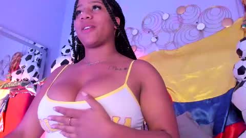 sofiifox online show from June 24, 3:16 am
