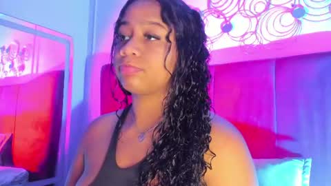 sofiifox online show from July 16, 3:23 am