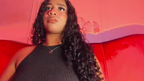 sofiifox online show from July 19, 2:26 am