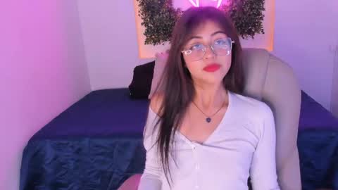 Sofi online show from August 5, 12:41 pm