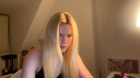 Snapshot of sofiipiink chatting on July 14, 10:48 pm sofii online show from July 14, 10:48 pm