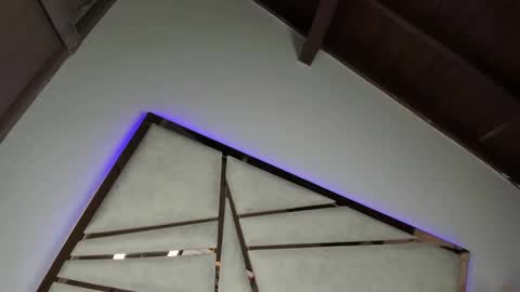 sofijohnsonx online show from December 28, 6:08 pm