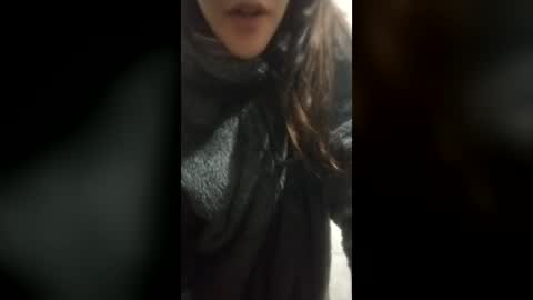 Snapshot of sofikane7 chatting on June 16, 6:54 pm sofikane7 online show from June 16, 6:54 pm