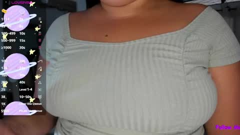 sofilaraa online show from April 27, 12:14 pm