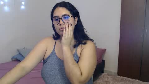 sofi online show from October 8, 3:15 am