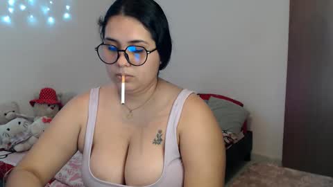 sofi online show from October 24, 11:23 pm