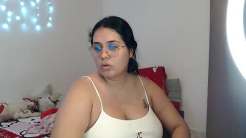 sofi online show from October 26, 2:06 am
