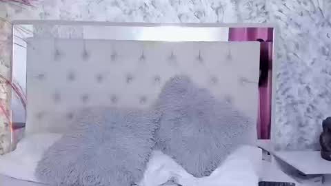 Sofi Malkova online show from September 11, 4:29 pm