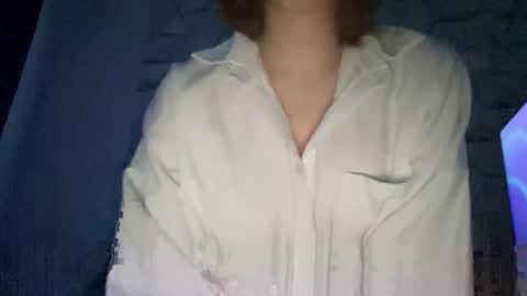 Sofi online show from March 27, 2:50 pm