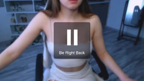 Snapshot of sofinovvak chatting on April 24, 2:08 pm Sofi online show from April 24, 2:08 pm