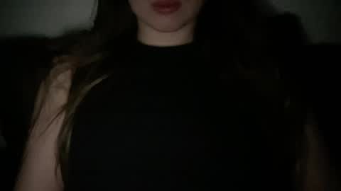 Snapshot of sofinovvak chatting on May 5, 9:01 pm Sofi online show from May 5, 9:01 pm