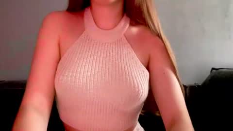 Sofi online show from June 14, 1:02 pm
