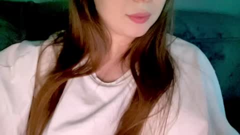 Sofi online show from June 15, 1:08 am