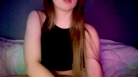 Sofi online show from June 19, 7:39 pm
