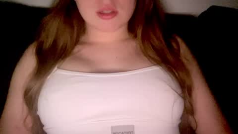 Sofi online show from June 22, 10:07 pm