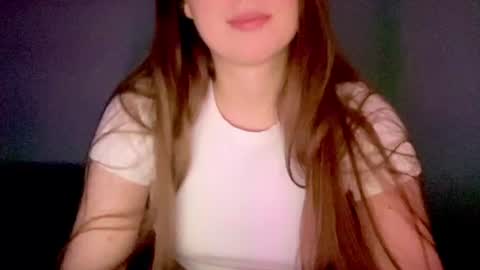 Sofi online show from June 23, 7:34 pm