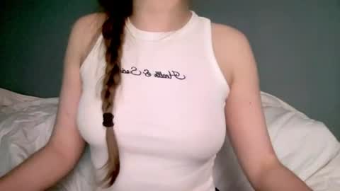 Sofi online show from June 26, 3:27 pm