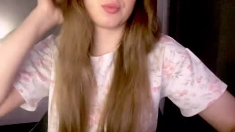 Sofi online show from June 28, 8:59 pm