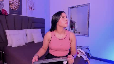      online show from February 12, 11:27 am