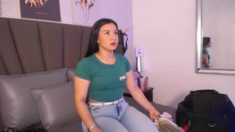      online show from May 3, 11:27 am