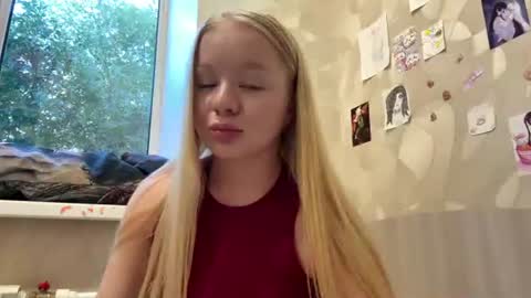 sofiternerss online show from July 11, 4:10 pm
