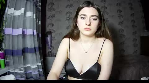 sofiy_a online show from February 21, 11:54 pm