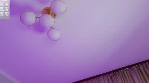 Snapshot of sofiyamil chatting on September 27, 3:55 am sofiyamil online show from September 27, 3:55 am