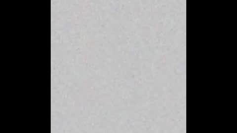 Sofi online show from October 27, 11:25 am