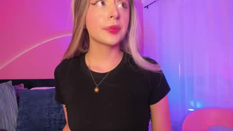 Sofi online show from December 14, 3:34 am