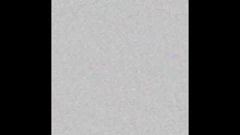 Sofi online show from February 18, 11:17 am