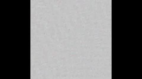 Sofi online show from March 2, 11:17 am