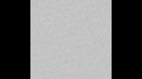 Sofi online show from March 14, 11:15 am