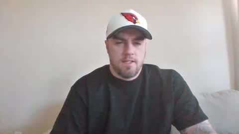 soft0ne online show from September 22, 4:53 pm