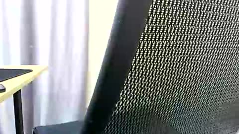 soft4pleasure online show from July 8, 7:13 am