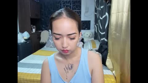 Angel online show from November 29, 3:37 pm