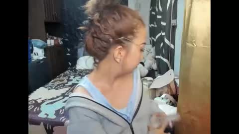 Angel online show from December 21, 3:41 pm