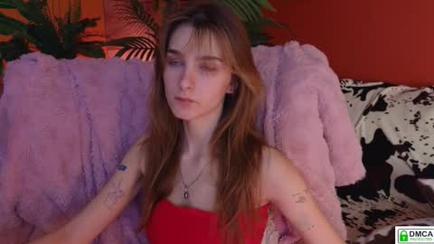 E online show from November 9, 8:45 am