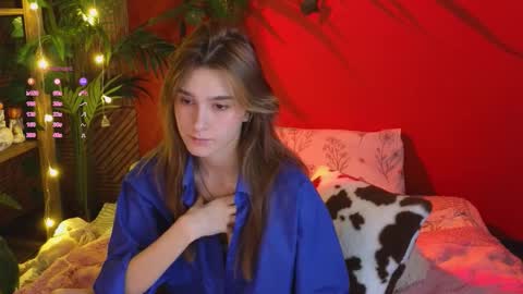 E online show from November 30, 10:41 am