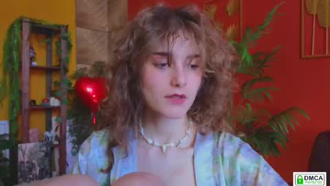 E online show from February 14, 9:06 am