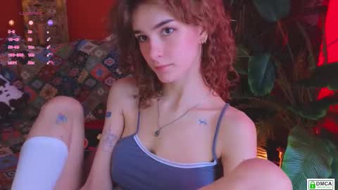 E online show from March 10, 8:30 am