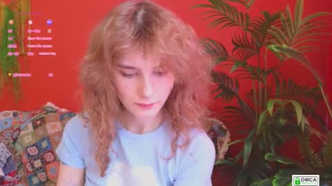 E online show from March 17, 8:28 am